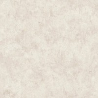 36924-4 tapéta 36924-4 tapéta
